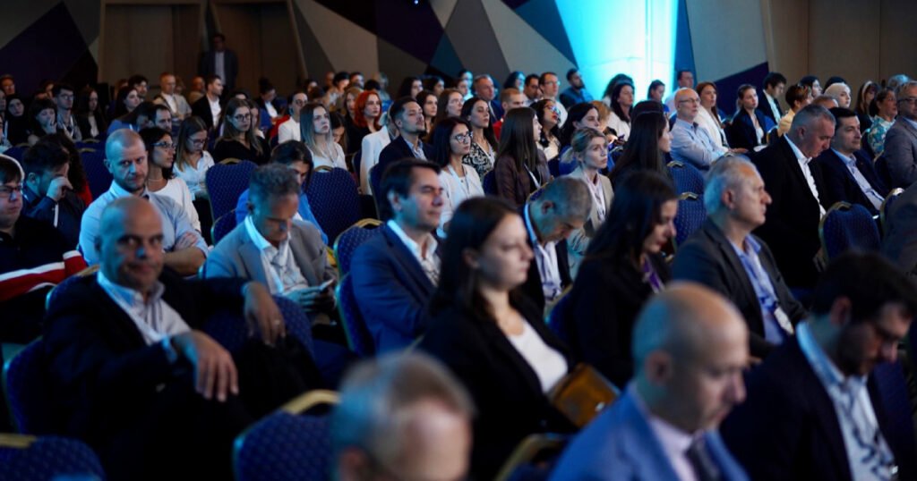 Međunarodna konferencija u Sarajevu otvorila niz pitanja o digitalizaciji bh. zdravstva