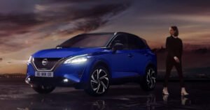 Nissan objavio da će svi novi evropski modeli biti električni: Nema povratka