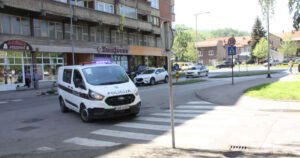 Policija objavila detalje ubistva u Zavidovićima: U pekaru došao sa lovačkom puškom