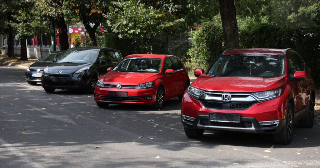 sarajevo motor show