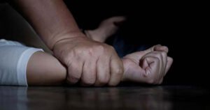 Slučaj silovanja u BiH: Žrtvu zlostavljao šest mjeseci, često je i tukao