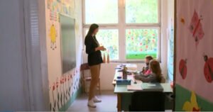 U BiH sve manje djece, školu u ovom mjestu pohađaju samo tri učenika