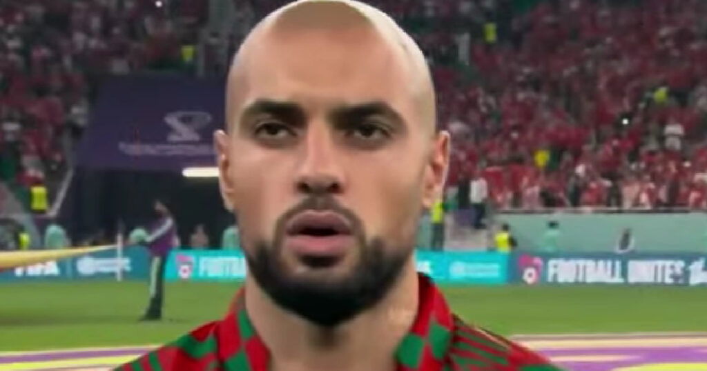 Amrabat napušta Fiorentinu i uskoro postaje igrač Manchester Uniteda