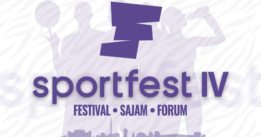 sport fest