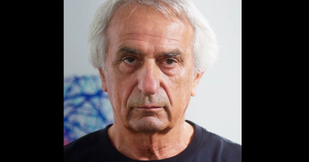 vahid halilhodzic