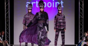 Vienna Fashion Week: Petnaesto izdanje Bečke sedmice mode
