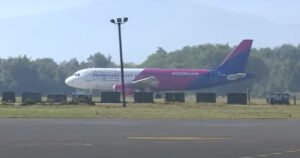 Nakon odlaska Wizz Aira: Optimistične vijesti stižu s tuzlanskog aerodroma