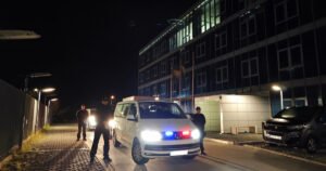 Epilog akcije “Racija”: Iz BiH će biti protjerano 19 osoba