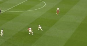 Liverpoolu poništen čist gol protiv Tottenhama: Suci su kažnjeni, stiglo i “objašnjenje”