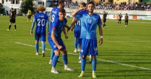 Tuzla City savladao Tekstilac i plasirao se u osminu finala Kupa BiH