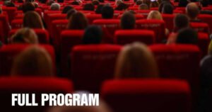 Film “Stigme” Zdenka Jurilja otvara 24. Mediteran Film Festival