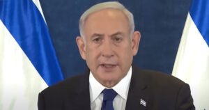 Netanyahu: Zaustavljanje rata u Gazi u ovom trenutku zadržalo bi Hamas na vlasti