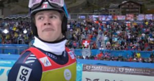 Sjajni Norvežanin šokirao skijaški svijet, objavio kraj karijere u 23. godini