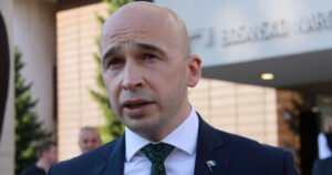 SDA dobila novog kantonalnog premijera, kaže da su “kičma razvoja” BiH