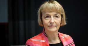 Vesna Pusić: Evropska unija je s Dodikom napravila ogromnu grešku