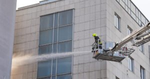 U 24 sata dogodila su se dva velika požara u BiH: Propust u sistemu ili nešto drugo?