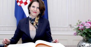 Austrijska ministrica: Očekujem od EU da već ove godine otvori pristupne pregovore s BiH