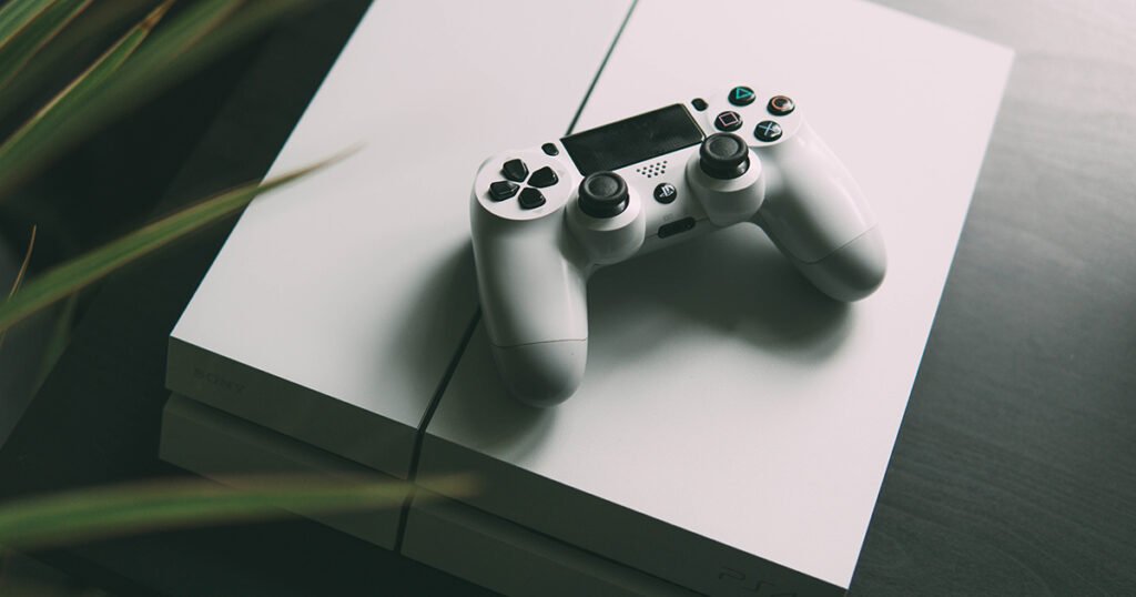 PlayStation 5 bilježi značajan pad prodaje