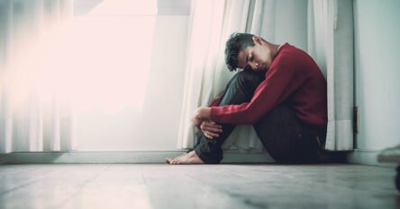 Istraživanje dugo dvije decenije utvrdilo povezanost depresije i gubitka pamćenja
