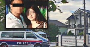 Jasmina porijeklom iz BiH, majka četvero djece, ubijena ispred svoje vile