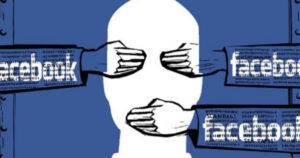 Šta se na Facebooku i Instagramu dešava s objavama o ratu Izraela i Hamasa?