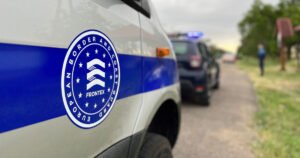 “Snage Frontexa treba rasporediti u BiH, nama ne trebaju”
