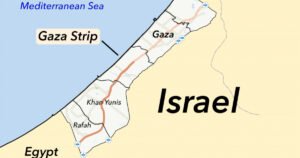 Hamas tvrdi da je snabdijevanje vodom u Gazi i dalje prekinuto, Izrael kaže da su pustili na jugu