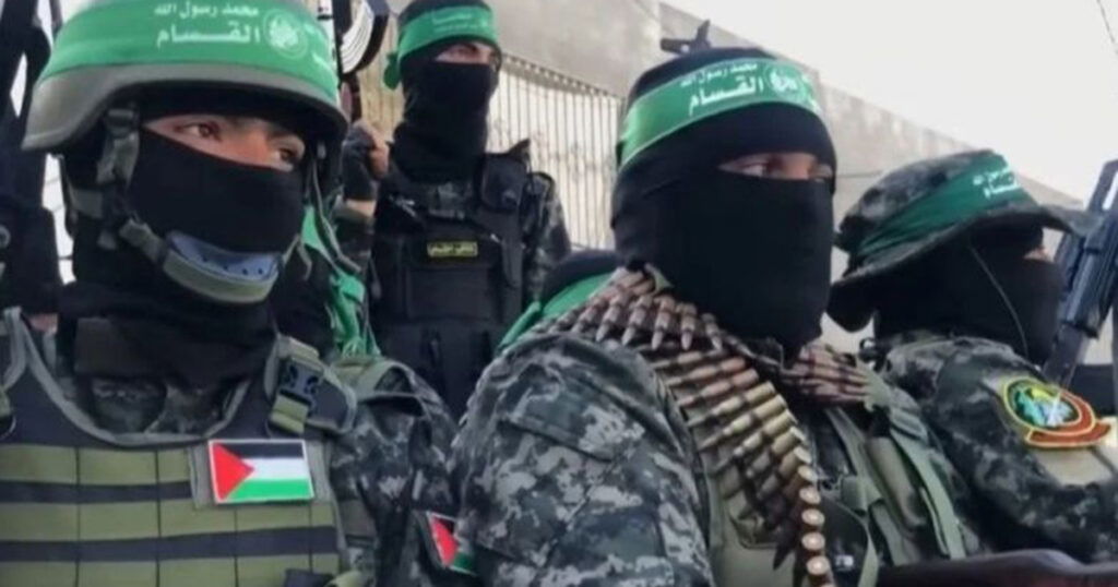 Hamas prihvatio prijedlog za prekid vatre u Gazi, Izrael neće pristati?!