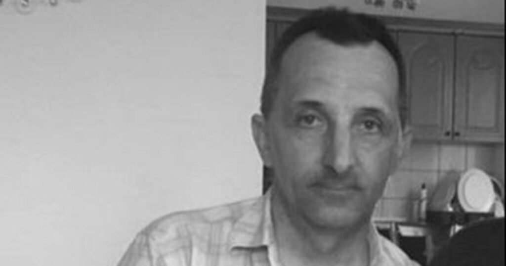 Pronađeno tijelo, da li se radi o Hamidu Ferhatoviću koji je nestao prije četiri mjeseca?