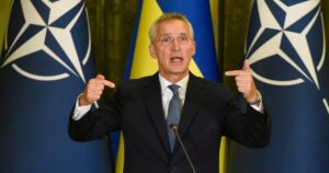 Prvi čovjek NATO-a: U BiH i Kosovu postoji šansa za tenzije