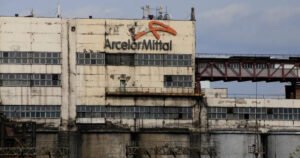 Više od 30 poginulih u rudniku koji je u vlasništvu ArcelorMittala 