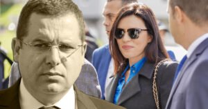 Vulić uporedila Dodikovo suđenje sa Trumpovim, Kovačević tvrdi je ovo “uvod u kraj BiH”