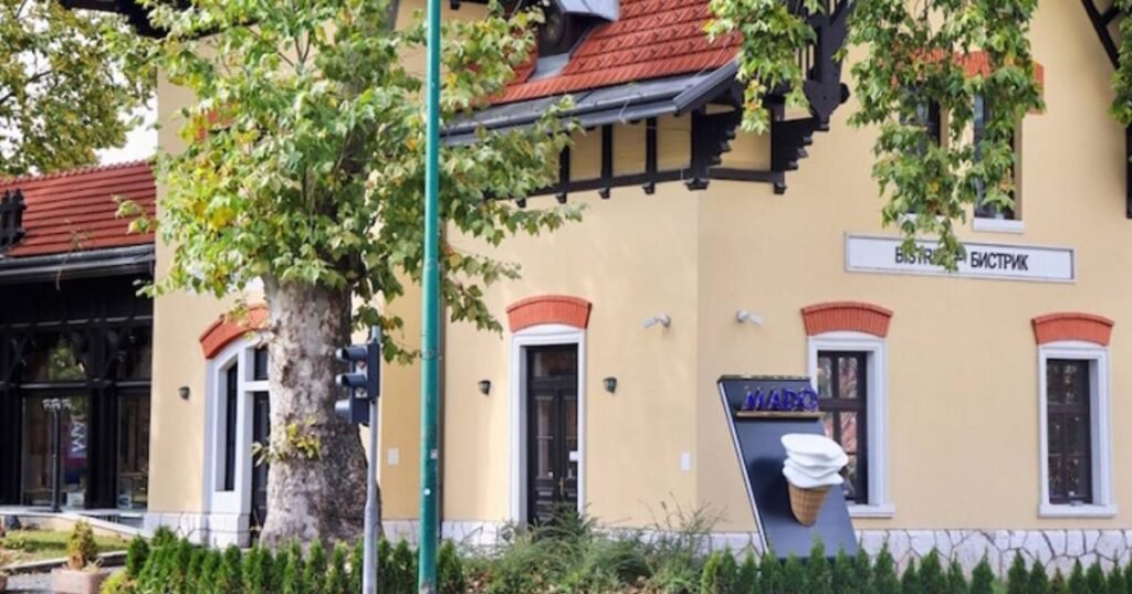 Lanac restorana svjetskog renomena otvara se u petak u Sarajevu