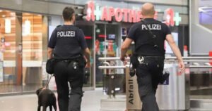 U restoranu u Njemačkoj zaposlio na crno ženu iz BiH, oboje su uhapšeni