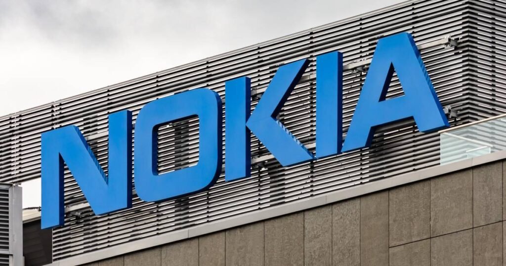 Nokia planira otpustiti do 14.000 radnika