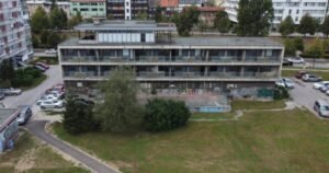 Aleja lipa: Da li Općina Novo Sarajevo brine o interesima investitora ili građana?
