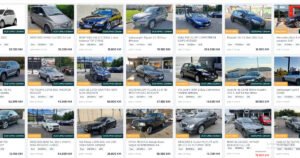 Brza i jednostavna prodaja automobila: Od objave do prodaje u pet dana