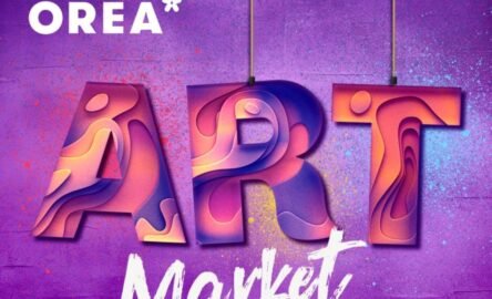 Jesenji OREA Art Market predstavit će više od 50 unikatnih brendova iz BiH i regije