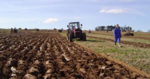 Europska unija izdvojila dva miliona KM za primarnu poljoprivrednu proizvodnju