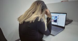 Seksualna ucjena u BiH: “Treba vama muškarac da pokaže šta je moć”