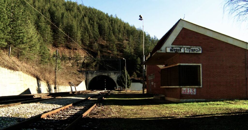 Bobanu Inđiću potvrđeno 15 godina zatvora za zločin u Štrpcima