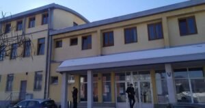 Vrhovni sud RS potvrdio oslobađajuću presudu za zločine u Vlasenici