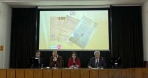 Predstavljena knjiga “Stranputice rane arheologije u BiH” prof. Adnana Kaljanca