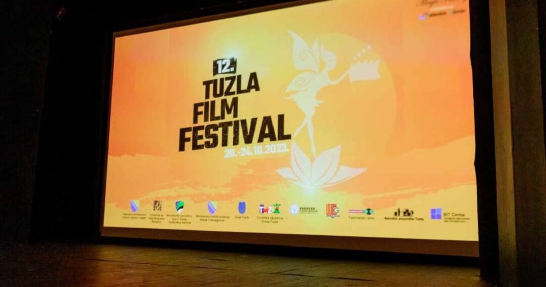 tuzla film festival