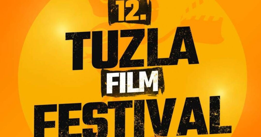 tuzla film festival