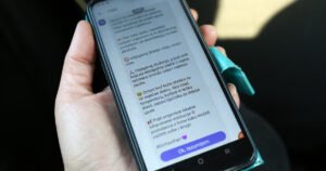 Viber uveo mjesečne pretplate u BiH i Srbiji, ali nude i besplatnu opciju
