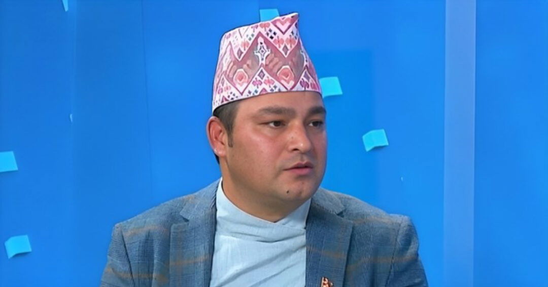 nepalci radnici