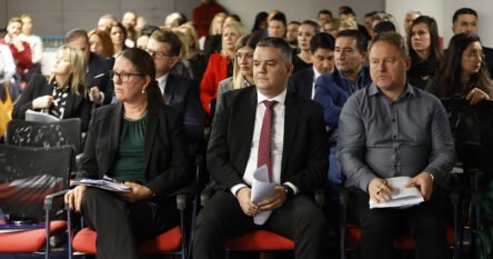 Nema političke volje, ni ljudskih ni drugih resursa za reformu javne uprave u BiH
