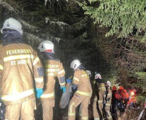 Srušio se avion koji je letio iz Hrvatske, poginula četiri putnika