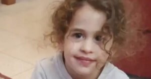 Hamas oslobodio još 17 talaca, među njima i djevojčicu (4) kojoj su ubili roditelje